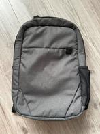 HP perlude 15.6 inch backpack laptoptas laptop tas, Ophalen of Verzenden, 15 inch, Nieuw, Rugzak