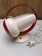 Philips, warmtelamp Infrarood, 150watt., Ophalen