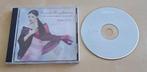 Sarah Brightman & The London Symphony Orchestra - Timeless, Cd's en Dvd's, Cd's | Pop, Gebruikt, Ophalen of Verzenden