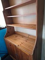 Gratis buffetkast opknapper, Ophalen, Gebruikt, 25 tot 50 cm