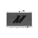 Mishimoto performance radiator - Honda Prelude 97-01 2.2, Auto diversen, Tuning en Styling, Ophalen of Verzenden
