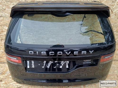 RANGE ROVER DISCOVERY 5 ACHTERKLEP ORIGINEEL ACHTER KLEP, Auto-onderdelen, Carrosserie en Plaatwerk, Land Rover, Gebruikt, Ophalen of Verzenden
