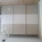 Kledingkast, Huis en Inrichting, Kasten | Kledingkasten, Nieuw, Ophalen of Verzenden, 200 cm of meer, 150 tot 200 cm