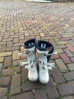 Motorcross laarzen voor jongen en meisje, Ophalen, Kinderen, Forma, Laarzen