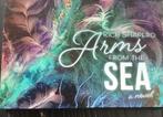 Arms From The Sea - Rich Shapero, Ophalen of Verzenden, Zo goed als nieuw, Rich Shapero, Amerika