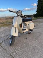 GEZOCHT: VESPA PX 200, Motoren, Ophalen of Verzenden
