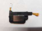 Samsung Galaxy Tab S2 GH96-08654A Speaker Module Links T815, Ophalen of Verzenden, Nieuw