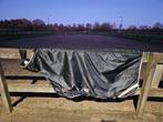 Stapmolen deken, Dieren en Toebehoren, Ophalen, Nieuw, Deken