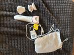 Philips Epilator Wet & Dry, Witgoed en Apparatuur, Persoonlijke-verzorgingsapparatuur, Ophalen of Verzenden, Zo goed als nieuw