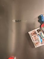 Gratis koelkast ,, Ophalen of Verzenden, Gebruikt