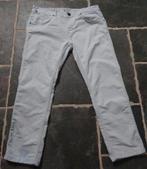 PME LEGEND, NightFlight, blauw, zgan! W36 L32. Rob3632, W36 - W38 (confectie 52/54), Blauw, Ophalen of Verzenden, Zo goed als nieuw