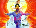 Prince - C3L.A.bration (Nokia Theatre, LA / Conga Room) 3CD, Cd's en Dvd's, Cd's | Pop, 2000 tot heden, Verzenden, Nieuw in verpakking