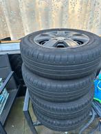 volkswagen polo banden met velg, Ophalen of Verzenden