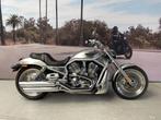 Harley-Davidson V-Rod 1130 VRSCA, Bedrijf, Meer dan 35 kW, Overig, 1131 cc