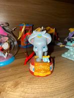 Disney Sketchbook ornament Dumbo, Ophalen of Verzenden, Overige figuren, Zo goed als nieuw, Beeldje of Figuurtje
