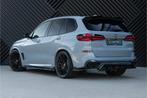 BMW X5 xDrive50e LCI M-sport Pro ACC Pano M Seats Alcantara, Gebruikt, 2395 kg, Vierwielaandrijving, Hybride Elektrisch/Benzine