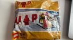 Lego VIP 40178 LEGO Shop, Nieuw, Ophalen of Verzenden