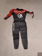Zerod wetsuit Atlante men maat ml, Ophalen of Verzenden
