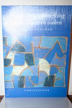 K. Raschen - Slaap, K. Raschen, Nieuw, Ophalen of Verzenden, Ontwikkelingspsychologie