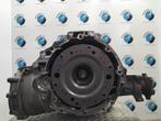 AUDI A4 8W5 B8 3.0 TDI QUATTRO DESI  [TRANS_GEARBOX] 2018, Ophalen of Verzenden, Gebruikt, Stiba lid