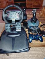 Vintage computer accessoires, Ophalen of Verzenden