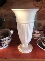 Grote wedgwood vaas edme 28 cm, Antiek en Kunst, Ophalen of Verzenden