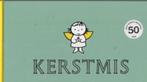 Dick Bruna Kerstmis, Boeken, Ophalen of Verzenden, Zo goed als nieuw, Jongen of Meisje