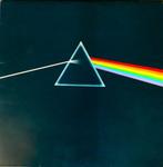 Pink Floyd – The Dark Side Of The Moon (3rd, Gatefold), Ophalen of Verzenden, Zo goed als nieuw, 12 inch, Poprock