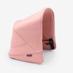 Bugaboo Fox zonnekap morning pink, Ophalen, Nieuw, Overige merken, Zonnekap