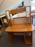 Bureau gratis!, Ophalen, Gebruikt, Bureau