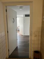 Huizenruil Amsterdam Nieuw-West, Huizen en Kamers, 98 m², 3 kamers, Amsterdam