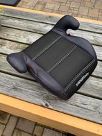 Zitverhoger Titaniumbaby 15-36kg, Overige merken, 15 t/m 36 kg, Gebruikt, Autogordel