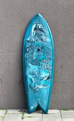 Nieuw | Thoolen Surfboards |  5'4 Fish, 9'2 & 9'0 Longboard, Watersport en Boten, Golfsurfen, Ophalen, Nieuw, Fish