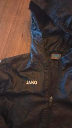 Jako regenjas, Jako, Jongen of Meisje, Ophalen of Verzenden, Zo goed als nieuw