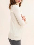 TANDEM coltruitje creme mt TU, -, Verzenden, Parijs, Nieuw