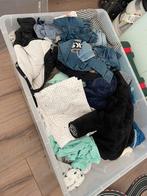 Baby kleding jongen, Gebruikt, Ophalen of Verzenden, Overige maten