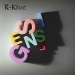 Genesis - R-Kive (Best Of) 3 CDs, Cd's en Dvd's, Verzenden, 2000 tot heden, Nieuw in verpakking