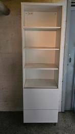 ikea besta, Ophalen of Verzenden, Zo goed als nieuw, 25 tot 50 cm, Minder dan 100 cm