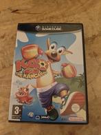Kao the Kangaroo Round 2 - Gamecube, Spelcomputers en Games, Gebruikt, JoWood Productions GmbH, Eberhard-Fugger-Straße 3, 86150 Augsburg, Germany