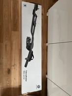 Volkswagen Fietsdrager voor op dak 000 071 128 F set €150, Auto diversen, Fietsendragers, Ophalen of Verzenden, Zo goed als nieuw