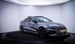 Audi RS3 Limousine 2.5 TFSI RS 3 quattro PANO | B&O | MATRIX, Gebruikt, RS3, Leder, Bedrijf
