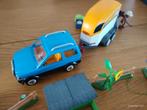 Lego, playmobil, knuffels, Ophalen, Gebruikt, Lego