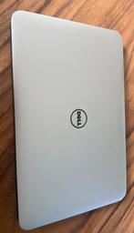 Dell XPS 13 - Ubuntu - i7 - 8GB RAM - 256GB SSD, Gebruikt, 2 tot 3 Ghz, Qwerty, 8 GB