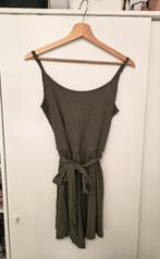 Dames jurk, Kleding | Dames, Maat 42/44 (L), Ophalen of Verzenden, Zo goed als nieuw, FB Sister