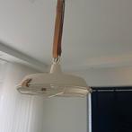 2stuks zuiver hanglamp 150, Ophalen of Verzenden, Zo goed als nieuw, Minder dan 50 cm