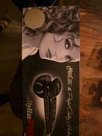 BaByliss BAB2665E, Ophalen of Verzenden, Zo goed als nieuw, Haarverzorging