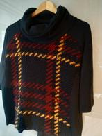 Trui van Cop Copine Maat 38, Kleding | Dames, Truien en Vesten, Cop Copine, Verzenden, Zo goed als nieuw, Maat 38/40 (M)