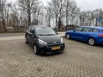 Hyundai i10 1.0i Comfort CRUISE AIRCO 5-DEURS (bj 2018), Auto's, Hyundai, Voorwielaandrijving, Stof, Gebruikt, 4 stoelen