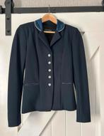 Prachtige Lamantia Couture wedstrijdjas, Dieren en Toebehoren, Paardrijkleding, Dressuur, Nieuw, Ophalen of Verzenden, Dames