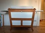 Prachtige vintage commode, Kinderen en Baby's, Kinderkamer | Commodes en Kasten, Ophalen, 50 tot 70 cm, 90 tot 105 cm, 100 cm of meer